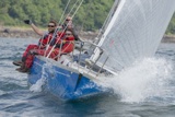 circe 2464y whyw19 wed gjmc 5086